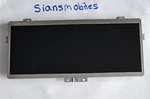 Vw Volkswagen Tiguan 2018-22 Instrument Cluster Speedo Lcd Screen Display 10.25". Fixed Price $216.05.