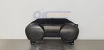 22 Ford Mustang Gt 5.0L Mt Speedometer Instrument Cluster NR3T-10849-UA. Fixed Price $114.75.