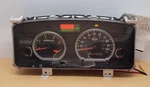 2013 Isuzu Nrr Used Instrument Cluster P#IMSM-100M-E. Fixed Price $187.00.