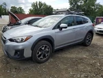 2020 Subaru Xv Crosstrek Speedometer Cluster Used 87000 Miles Oem 257-14804. Fixed Price $94.95.