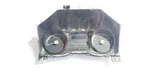 Speedometer Pn BC3T-10849-CEB Oem 2011 Ford F350. Fixed Price $96.68.