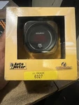 Autometer 6327 Sport Comp 1/16 Digital Oil Pressure Gauge. Fixed Price $134.99.
