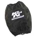 K&n RC-4630DK Air Filter Wrap. Fixed Price $27.60.