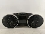 2008-2008 Mercedes-benz R350 Speedometer Instrument Cluster Gauges L1N7R. Fixed Price $44.26.