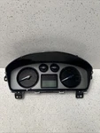 07-13 Cadillac Escalade 160MPH Speedometer Gauge Cluster (TN257440-5255). Fixed Price $189.00.