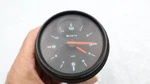 Porsche 911 / 964 993 Clock 1989 - 1998. Fixed Price $299.00.