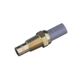 Standard Ignition TS-319 Temperature Sender With Gauge. Fixed Price $46.70.