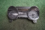 2018 Ford Mustang Speedometer Gauge Cluster Oem 57K Miles JR3T10849AF. Fixed Price $67.50.