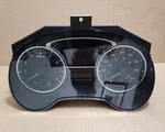 Infiniti QX60 JX35 Oe Speedometer Instrument Gauge Cluster Fit 14-15 24810 9NA0C. Fixed Price $175.00.