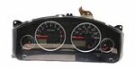 Instrument Cluster Speedometer Mph 6 Cylinder Sl Fits 2012 Frontier Oem. Fixed Price $75.00.