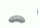 2012 Audi Q5 Speedometer Gauge Oem 8R0920950JX Grey 106K Miles Clean Condition. Fixed Price $128.74.
