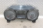2020 Mustang *dmg* Instrument Gauge Cluster Speedometer Tachometer Oem Factory. Fixed Price $69.99.