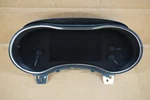 2017 Dodge Durango Instrument Head Speedometer Gauge Cluster Oem 141,572 Miles. Fixed Price $40.00.
