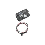 Dakota Digital BIM-01-2-HLLY Holley Efi Interface Module. Fixed Price $112.99.
