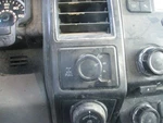 Ford F-150 2018 Dash/interior/seat Switch Used 4595. Fixed Price $81.99.
