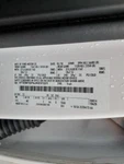 Speedometer Cluster Mph Id HL3T-10849-BAF Fits 17-18 Ford F150 Pickup 157882. Fixed Price $103.99.