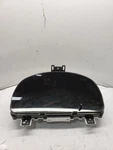 Speedometer Cluster Market Mph Ex-l Leather Fits 2009-2010 Odyssey Tested Oem. Fixed Price $46.95.