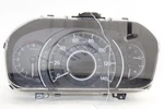 Speedometer Cluster Honda Cr-v 2015 2016 78100T1WA11 1360066. Fixed Price $74.99.