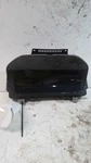 Speedometer Cluster 8.00" Display Fits 18-20 Volvo XC90 476804. Fixed Price $103.99.