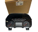 Oem Speedometer Instrument Cluster Mph For 2016 Gmc Sierra Yukon 1500 2500 Hd. Fixed Price $144.99.