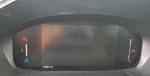 2023-2023 Escape Oe Speedometer Gauge Cluster 11K Miles Ford. Fixed Price $183.38.