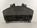 2012-2015 Ford Explorer Speedometer Instrument Cluster Gauges P8WTC. Fixed Price $42.15.