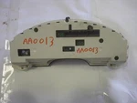 04 05 Lincoln Ls Speedometer 5777. Fixed Price $112.00.