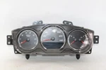 Speedometer Mph 210K Miles With Opt UJ8 Fits 2009-2011 Buick Lucerne Oem #28444. Fixed Price $52.00.