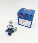 New 33 Teeth Manual Vehicle Speed Sensor Fit Toyota 4RUNNER Camry Celica Corolla. Fixed Price $69.90.