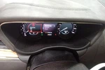 2015 Mkc Oe Speedometer Gauge Cluster 77K Miles Lincoln. Fixed Price $130.38.