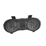2019 Jeep Cherokee Speedometer 68379590AD Mph 3.2L 39K Factory Oem Replacement. Fixed Price $82.50.