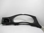 2009-2014 Hyundai Genesis Instrument Cluster Trim Bezel W/ Vent 84833-3M200 Oem. Fixed Price $30.00.