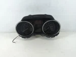 2016-2016 Subaru Legacy Speedometer Instrument Cluster Gauges XK52M. Fixed Price $42.15.