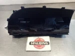 2219009301 Speedometer Instrument Gauge Cluster 10 Mercedes S400 9073416. Fixed Price $102.68.