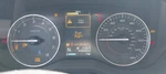 2020-2022 Xv Crosstrek Oe Speedometer Gauge Cluster 49K Miles Subaru. Fixed Price $188.68.
