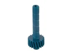 For 1975-1981 Chevrolet Camaro Speedometer Drive Gear 21669GXKF 1976 1977 1978. Fixed Price $21.67.