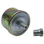 Stewart Warner 279B-F Deluxe Electrical Oil Pressure Sender. Fixed Price $64.99.