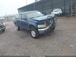 Used Speedometer Gauge Fits: 2005 Chevrolet Colorado Cluster Exc. Xtreme Pack. Fixed Price $134.90.