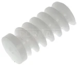 Odometer Drive Gear Dorman 926-321. Fixed Price $34.80.