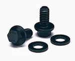 Arp 235-1802 Black Oxide Oil Pan Bolts. Fixed Price $31.99.