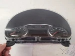 2019 Chevrolet Equinox Speedometer Instrument Cluster Gauges 84562488. Fixed Price $49.99.