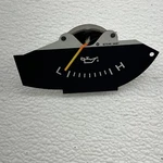 1984-1989 Dodge Or Ramcharger Oil Pressure Gauge Cummins Pn# 4075145 Oem. Fixed Price $49.99.