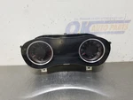 2016 Dodge Challenger R/t Speedometer Instrument Gauge Cluster 68281036AC. Fixed Price $59.50.