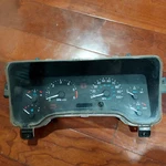 P56009170AC Speedometer Jeep Wrangler 97 98 99. Fixed Price $145.00.
