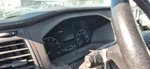 2020 Transit 250 Oe Speedometer Gauge Cluster 82K Miles Ford. Fixed Price $188.68.