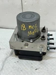 2018 Mercedes-benz Metris Abs Pump Control Module 2265106513 Oem (8/1). Fixed Price $249.99.