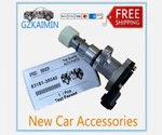 Vehicle Speed Sensor 83181-35040 Suitable For Toyota Redwood Tundra 21 Teeth. Fixed Price $17.94.