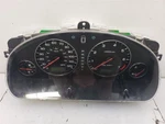 Instrument Cluster Speedometer Market Fits 2003 Legacy Factory Oem. Fixed Price $59.00.