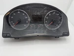 2008-2010 Vw Jetta Sedan 2.5L Speedometer Instrument Gauge Cluster 1K0 920 954Q. Fixed Price $23.93.