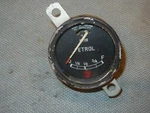 Jaguar XK150 MK1 Smiths Petrol Fuel Gauge Fg 2636/00 N2. Fixed Price $50.00.